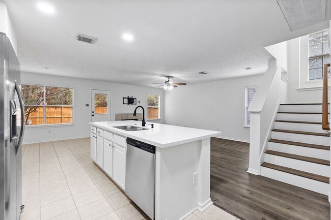 property at 143 Anise Tree Pl