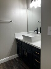 3559 Guadalupe Ave in Merced, CA - Building Photo - Building Photo