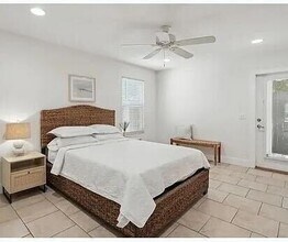 8631 Marlin Pl in Panama City Beach, FL - Building Photo - Building Photo