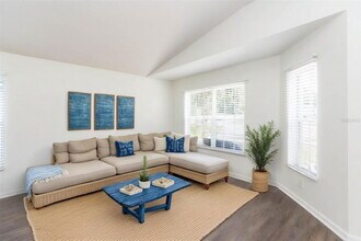 25236 Flying Ebony Ln in Wesley Chapel, FL - Building Photo - Building Photo