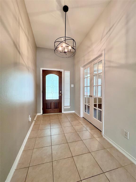67 N Merryweather Cir in Conroe, TX - Building Photo - Building Photo