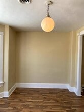 1 Cedar St in Muscatine, IA - Building Photo - Building Photo