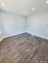 100 Horace St in Bridgeport, CT - Building Photo - Building Photo