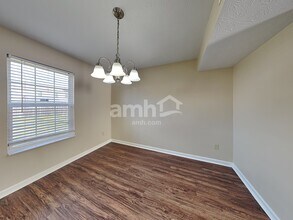 5633 Rambling Dr in Indianapolis, IN - Building Photo - Building Photo