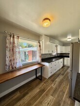 4042 Porter Ave in Ogden, UT - Building Photo - Building Photo