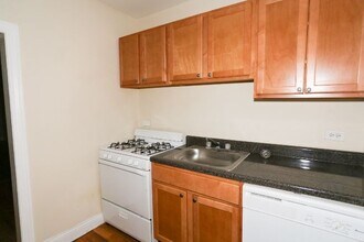 1350 N Dearborn St in Chicago, IL - Building Photo - Building Photo