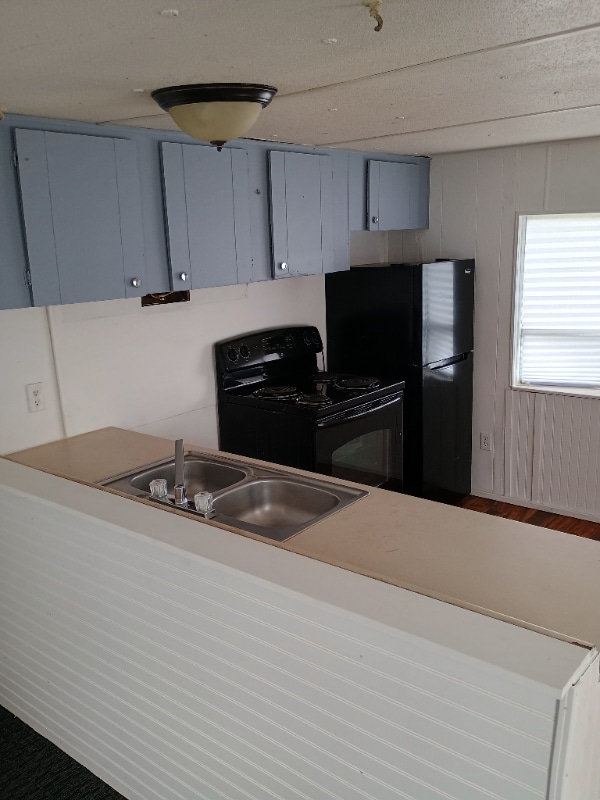 119 SE Camelot Loop in Lake City, FL - Building Photo - Building Photo