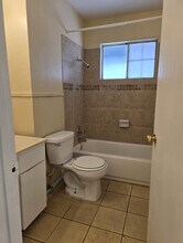 1910 Providence Dr in San Antonio, TX - Building Photo - Building Photo
