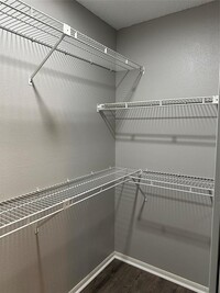 2300 Old Spanish Trail photo'