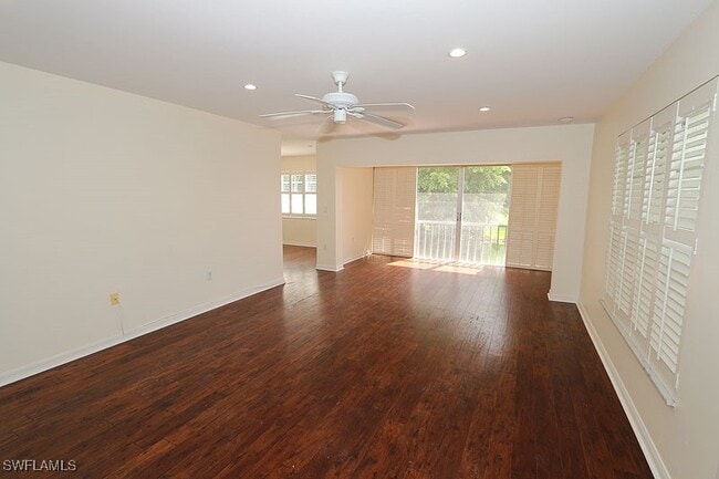 property at 4160 Crayton Rd