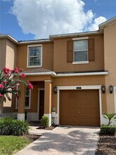 11057 Savannah Landing Cir in Orlando, FL - Building Photo - Building Photo