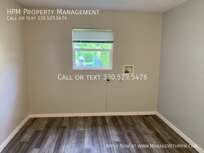 1329 Auld St in Alliance, OH - Building Photo - Building Photo