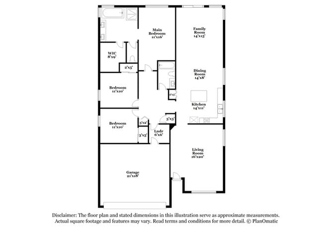 2235 E Morrow Dr in Phoenix, AZ - Building Photo - Building Photo