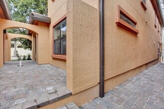 8859 AMALFI Ct in Jacksonville, FL - Building Photo - Building Photo