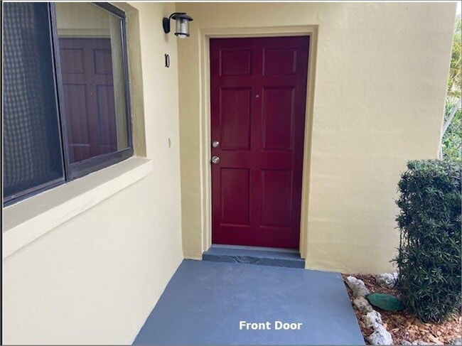 2515 Bayshore Gardens Pkwy in Bradenton, FL - Building Photo - Building Photo