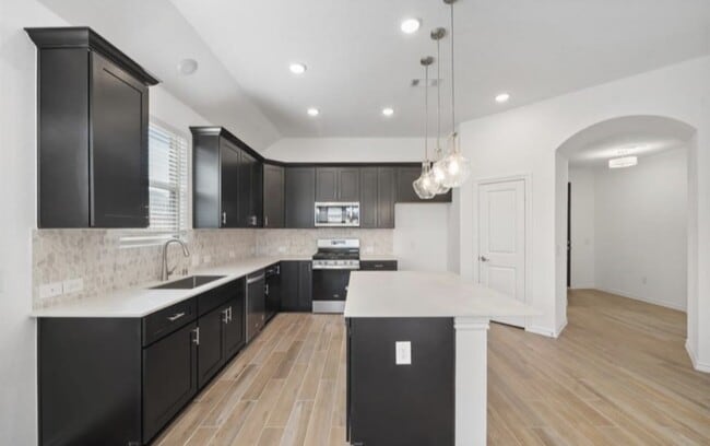 property at 1309 Tan Gable Ln