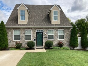 306 Ohio Ave in Wilmington, DE - Building Photo - Building Photo