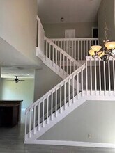 3227 W Buena Vista Dr in Margate, FL - Building Photo - Building Photo