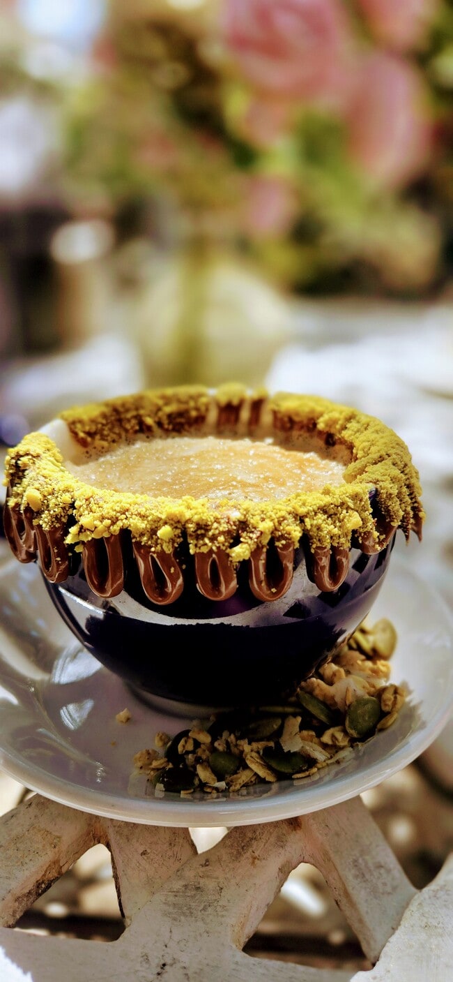 1670 NE 191st St, Unit 28 in Miami, FL - Building Photo - Building Photo