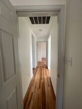 72 Village Dr in Lancaster, PA - Building Photo - Building Photo