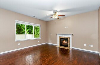 3014 183rd Pl SE in Bothell, WA - Building Photo - Building Photo