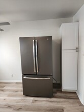 1170 Fountain St, Unit 6 in Riverside, CA - Building Photo - Building Photo