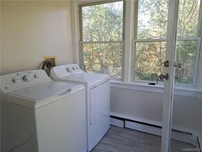 1521 NY-208 in Washingtonville, NY - Building Photo - Building Photo