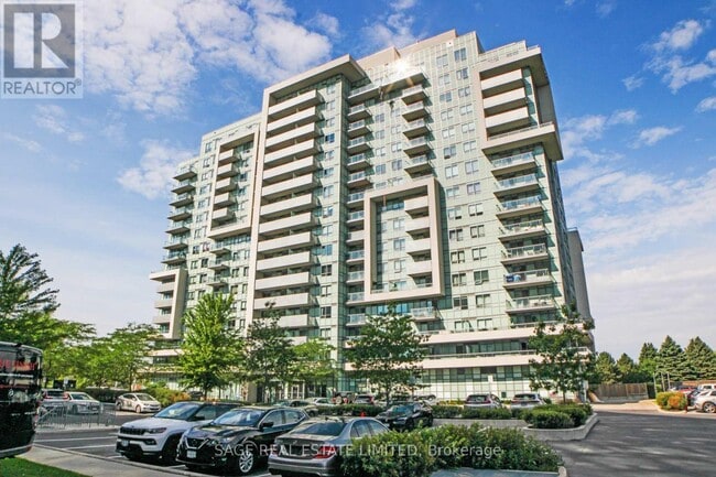 property at 1346-1346 Danforth Rd