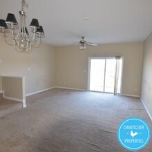 210 Montview Way in Knightdale, NC - Building Photo - Building Photo