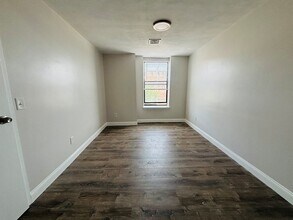 94 Eastern Ave, Unit 3 in Malden, MA - Building Photo - Building Photo