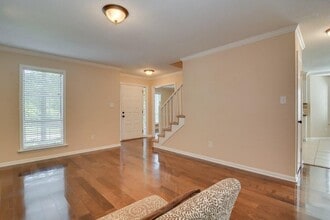 3730 Cactus Trail in Martinez, GA - Building Photo - Building Photo