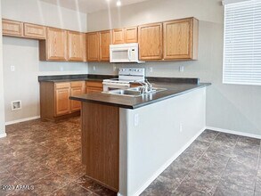 17506 W Wind Song Ave in Goodyear, AZ - Building Photo - Building Photo