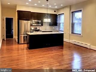 property at 308 S 12th St