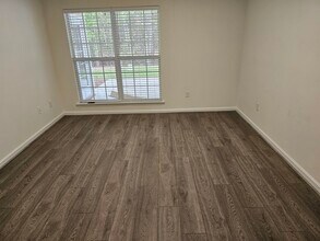 55 Falkland Ave in Savannah, GA - Building Photo - Building Photo