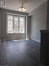 57 Aquarius Cres in Hamilton, ON - Building Photo - Building Photo