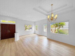 2941 Avenida Valera in Carlsbad, CA - Building Photo - Building Photo