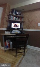 4732 Benning Rd SE in Washington, DC - Building Photo - Building Photo