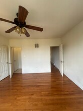 1628 N 52nd St, Unit 1628 N 52nd Street #3 in Philadelphia, PA - Building Photo - Building Photo