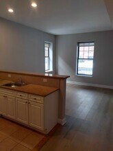 42 Imlay St in Hartford, CT - Building Photo - Building Photo