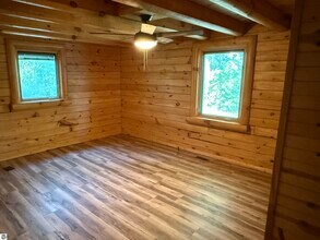 5498 Gross Dr in Weidman, MI - Building Photo - Building Photo