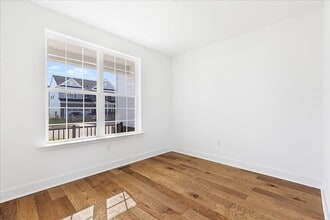 15 Jacob Francis Way in Ewing, NJ - Building Photo - Building Photo