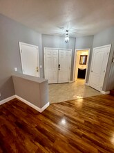 3942 Villeroy Ave in Las Vegas, NV - Building Photo - Building Photo