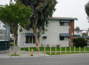 12681 Sunswept Ave in Garden Grove, CA - Building Photo - Building Photo