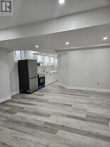 63 Hildred St in Welland, ON - Building Photo