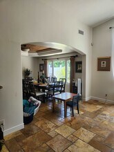 12301 Frontera Rd in San Diego, CA - Building Photo - Building Photo