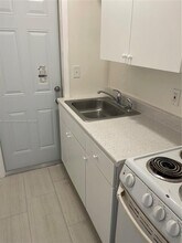 4740 NW 7th Ave in Miami, FL - Building Photo - Building Photo