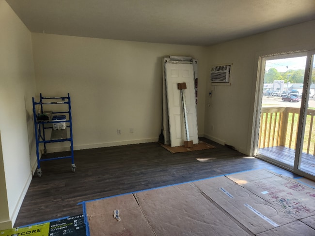 4707 Kent Rd in Kent, OH - Building Photo - Building Photo