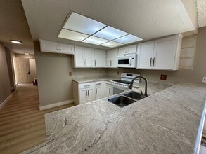 3230 Wilma Dr in Sparks, NV - Building Photo - Building Photo