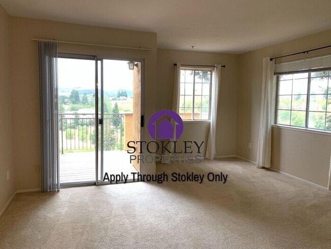 745 Watson Canyon Ct in San Ramon, CA - Building Photo - Building Photo