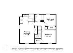 124 Newcastle Ct in Goodlettsville, TN - Building Photo - Building Photo